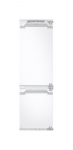 Sisseehitatud k&uuml;lmkapp Samsung BRB80F26ACF0EO