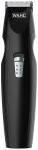 Habeme trimmer WAHL MUSTACHE & BEARD, 05606-508