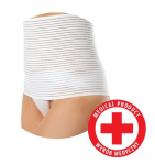 BabyOno s&uuml;nnitusj&auml;rgne v&ouml;&ouml; COMFORT, 505/L
