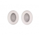 Bose QuietComfort ULTRA k&otilde;rvaklappide padjakomplekt, Cushion kit