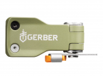 &Otilde;ngen&ouml;&ouml;ri l&otilde;ikur Gerber Freehander Line Management Tool