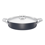 Taiten pajaroog 28 cm