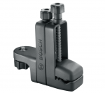 Statiivialus Bosch MM 3, universaalne kinnitus, 0603692301