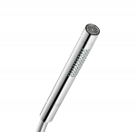 Hansgrohe 28532000