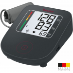 Verer&otilde;hum&otilde;&otilde;tja Beurer BM23