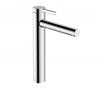 Valamu kraan Hansgrohe Zesis S 230 CoolStart, 74730000