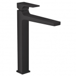 Valamu kraanikauss Hansgrohe Metropol 32512670