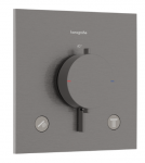 Termostaatdu&scaron;isegisti Hansgrohe Ecostat Comfort E 33711340