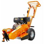 K&auml;nnufrees GBS-150, GBS150, 15 HP