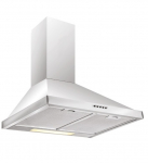 Kapuuts Schlosser HSD54 50X/700, 50 cm