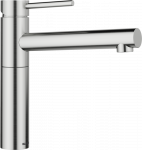 K&ouml;&ouml;gikraan Blanco ALTA II, 527529