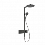 Du&scaron;ikomplekt Hansgrohe Raindance Alive S 300 2jet 24595340