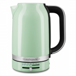 Elektriline veekeetja KitchenAid 5KEK1701EPT, 1,7 l