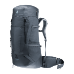 Deuter Trekking Lite 55+10 matkaseljakott &ndash; must