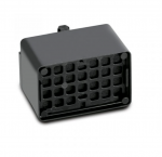 S&uuml;sifilter sisseehitatud veinik&uuml;lmikutele Liebherr 988128900, 9881289 FreshAir