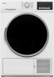 Kernau KFD 801 W