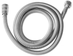 Du&scaron;ivoolik E8108