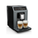 Kohvimasin KRUPS Evidence Hot & Cold, EA898GF0