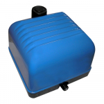 &Otilde;hupump V60