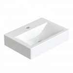 Valamu AQUABATOS WBK06 45x33