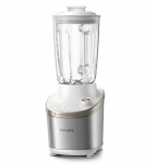 Chopper - kokteil Philips 7000 serija, HR3760/01
