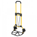 Stanley FT584 k&auml;sik&auml;ru, 60 kg