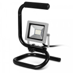 LED-tulvavalgusti I-Watts, 10 W
