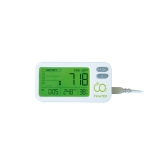 &Otilde;hukvaliteedi monitor CO2 Plus