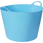 38 l k&otilde;rge vann