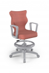 Norm hall Monolith 08 noortetool suurus 5 WK+P