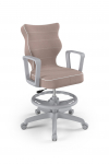 Norm hall Jasmine 08 noortetool suurus 6 WK+P