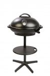 Grill Guzzanti GZ 350