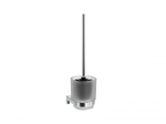 Tualetihari Ravak Chrome II 410.00CR, X07P1371