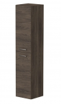 Talukabinet Kame Gama, TU/35-2/20, 35 cm