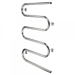 K&auml;ter&auml;tikuivati Henris 4770364075759