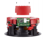 Moodul Lithe Audio WiSA Module, Kinnitub Pro-seeria laek&otilde;larite k&uuml;lge, 06521