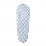 Magamismatt Lifesystems Sleep Mat Lite Regular &ndash; Regular