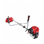Bensiinitrimmer/v&otilde;sal&otilde;ikur (neljataktiline) SUPTEC RXT-55S