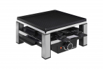 Elektrigrill GUTFELS COOK 4010, 900W