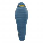 Therm-a-rest Parsec LT 0F/-18C magamiskott &ndash; Long