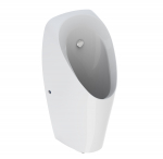 Geberit Tamina 116.142.001