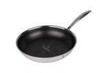 Pann Berlinger Haus Eternal, BH-8505N, 28 cm