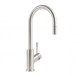 V&auml;ljat&otilde;mmatava voolikuga k&ouml;&ouml;gisegisti Villeroy&Boch Umbrella 925400LC