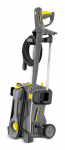 Karcher HD 5/11 P Plus *EU 1.520-007.0