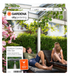 Gardena 13135-20, 967692901