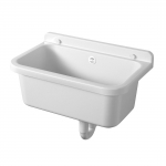 Sapho PI5055, 55x34cm