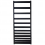 INSTAL PROJEKT BELTI