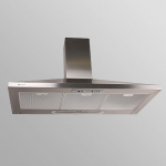 Allenzi Orbis 90 IX LED