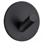 BESLAGSBODEN BB1090