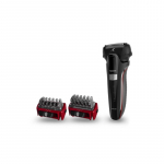 Panasonic ESLL41K503